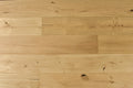 Audere Astir Fawn 9x87 Wirebrushed UV Lacquer Oak Engineered Hardwood Flooring