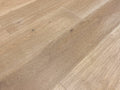 Audere Native Birch 9xRL(24-73) Wirebrushed UV Lacquer Oak Engineered Hardwood Flooring