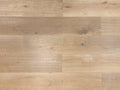 Audere Native Birch 9xRL(24-73) Wirebrushed UV Lacquer Oak Engineered Hardwood Flooring