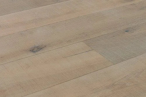 Audere Native Birch 9xRL(24-73) Wirebrushed UV Lacquer Oak Engineered Hardwood Flooring