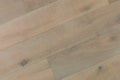 Audere Native Birch 9xRL(24-73) Wirebrushed UV Lacquer Oak Engineered Hardwood Flooring