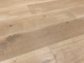 Audere Native Birch 9xRL(24-73) Wirebrushed UV Lacquer Oak Engineered Hardwood Flooring