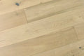 Audere True Tuscan 9xRL(24-73) Wirebrushed UV Lacquer Oak Engineered Hardwood Flooring