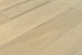 Audere True Tuscan 9xRL(24-73) Wirebrushed UV Lacquer Oak Engineered Hardwood Flooring