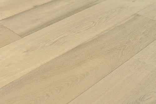 Audere True Tuscan 9xRL(24-73) Wirebrushed UV Lacquer Oak Engineered Hardwood Flooring