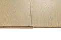 Audere True Tuscan 9xRL(24-73) Wirebrushed UV Lacquer Oak Engineered Hardwood Flooring