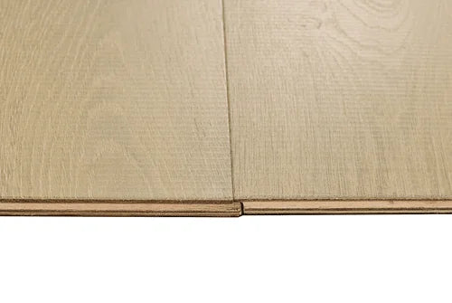 Audere True Tuscan 9xRL(24-73) Wirebrushed UV Lacquer Oak Engineered Hardwood Flooring