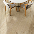 Audere True Tuscan 9xRL(24-73) Wirebrushed UV Lacquer Oak Engineered Hardwood Flooring