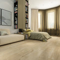 Audere True Tuscan 9xRL(24-73) Wirebrushed UV Lacquer Oak Engineered Hardwood Flooring
