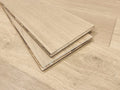 Audere True Tuscan 9xRL(24-73) Wirebrushed UV Lacquer Oak Engineered Hardwood Flooring