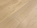 Audere True Tuscan 9xRL(24-73) Wirebrushed UV Lacquer Oak Engineered Hardwood Flooring