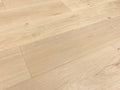 Audere True Tuscan 9xRL(24-73) Wirebrushed UV Lacquer Oak Engineered Hardwood Flooring