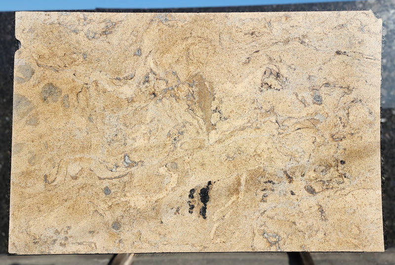 Aurus Granite Slab
