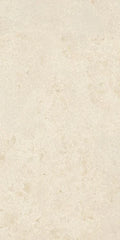 Authentic Luxe Stone Montpellier 24x48 Grip R11 Porcelain Tile