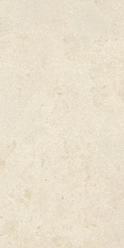 Authentic Luxe Stone Montpellier 24x48 Grip R11 Porcelain Tile