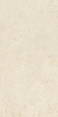 Authentic Luxe Stone Montpellier 24x48 Grip R11 Porcelain Tile
