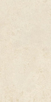 Authentic Luxe Stone Montpellier 24x48 Grip R11 Porcelain Tile