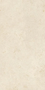 Authentic Luxe Stone Montpellier 24x48 Grip R11 Porcelain Tile