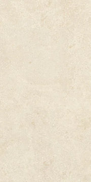 Authentic Luxe Stone Montpellier 24x48 Grip R11 Porcelain Tile