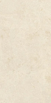 Authentic Luxe Stone Montpellier 24x48 Grip R11 Porcelain Tile