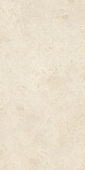 Authentic Luxe Stone Montpellier 24x48 Grip R11 Porcelain Tile