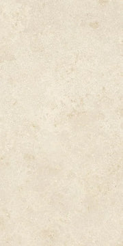 Authentic Luxe Stone Montpellier 24x48 Grip R11 Porcelain Tile