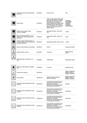 Authentic Luxe Pearl 24x48 Travertine Look Porcelain Tile