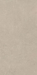 Authentic Luxe Chablis 24x48 Stone Look Porcelain Tile
