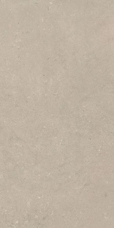 Authentic Luxe Chablis 24x48 Stone Look Porcelain Tile