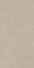 Authentic Luxe Chablis 24x48 Stone Look Porcelain Tile