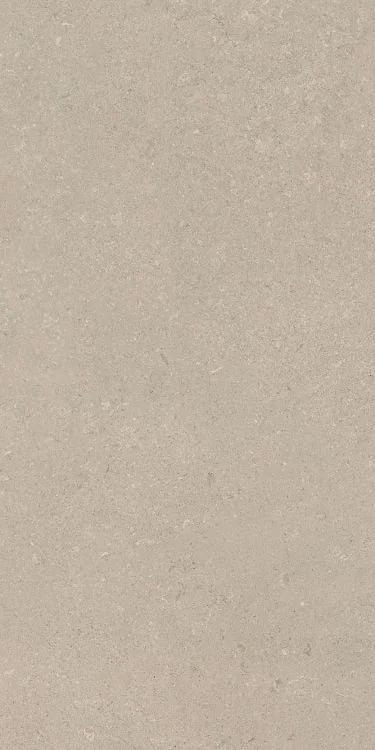 Authentic Luxe Chablis 24x48 Stone Look Porcelain Tile
