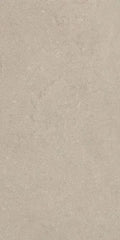 Authentic Luxe Chablis 24x48 Stone Look Porcelain Tile