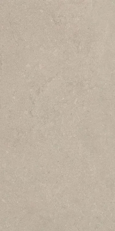 Authentic Luxe Chablis 24x48 Stone Look Porcelain Tile
