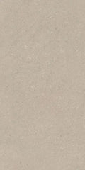 Authentic Luxe Chablis 24x48 Stone Look Porcelain Tile
