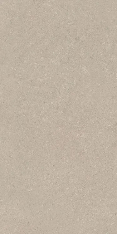 Authentic Luxe Chablis 24x48 Stone Look Porcelain Tile