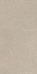 Authentic Luxe Chablis 24x48 Stone Look Porcelain Tile