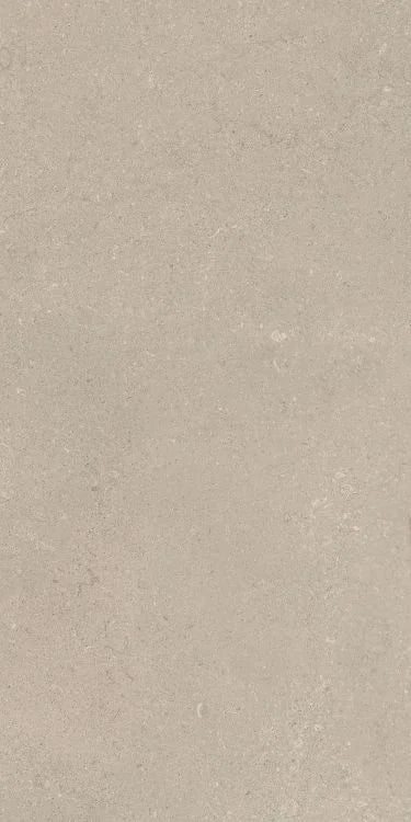 Authentic Luxe Chablis 24x48 Stone Look Porcelain Tile