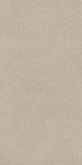 Authentic Luxe Chablis 24x48 Stone Look Porcelain Tile