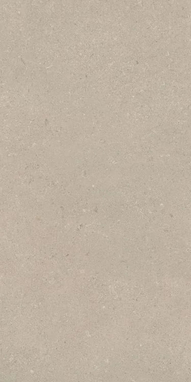 Authentic Luxe Chablis 24x48 Stone Look Porcelain Tile