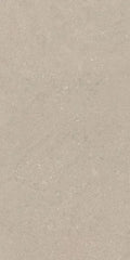 Authentic Luxe Chablis 24x48 Stone Look Porcelain Tile