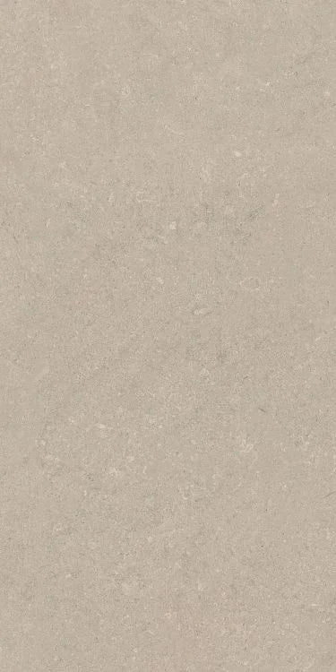 Authentic Luxe Chablis 24x48 Stone Look Porcelain Tile