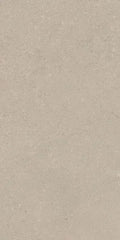 Authentic Luxe Chablis 24x48 Stone Look Porcelain Tile
