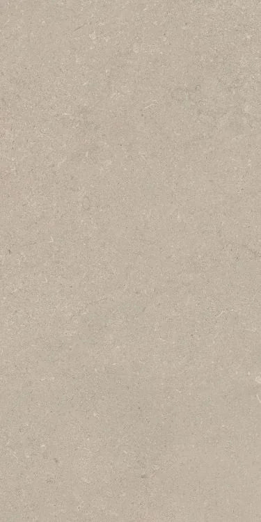 Authentic Luxe Chablis 24x48 Stone Look Porcelain Tile