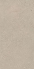 Authentic Luxe Chablis 24x48 Stone Look Porcelain Tile