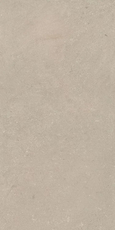 Authentic Luxe Chablis 24x48 Stone Look Porcelain Tile
