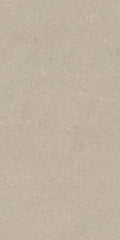 Authentic Luxe Chablis 24x48 Stone Look Porcelain Tile