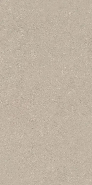 Authentic Luxe Chablis 24x48 Stone Look Porcelain Tile