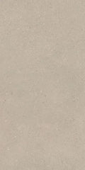 Authentic Luxe Chablis 24x48 Stone Look Porcelain Tile