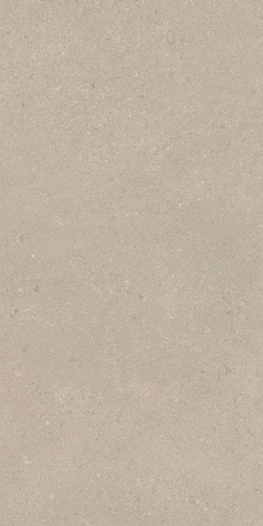 Authentic Luxe Chablis 24x48 Stone Look Porcelain Tile