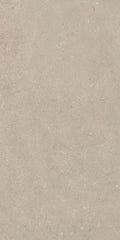 Authentic Luxe Chablis 24x48 Stone Look Porcelain Tile